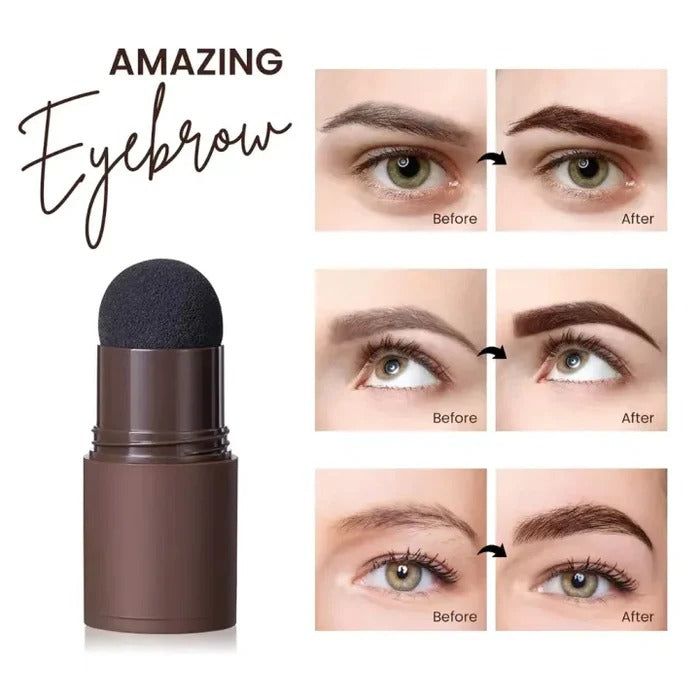 KIT PARA CEJAS PERFECTAS