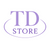 Todo Descuento Store