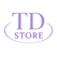 Todo Descuento Store